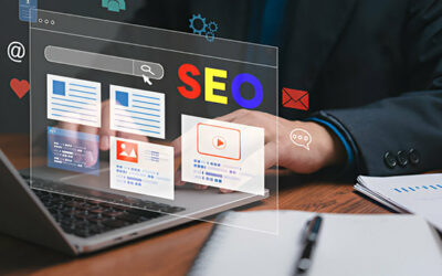 The Transformative Power of Technology: Shaping the Future