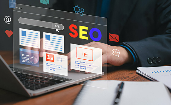 The Transformative Power of Technology: Shaping the Future